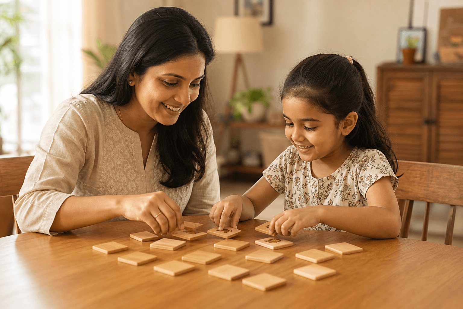 Memory Match · ₹499
